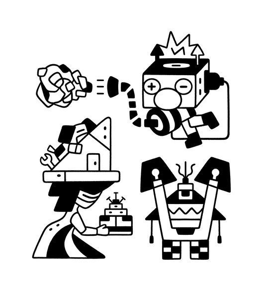 ❖ Control